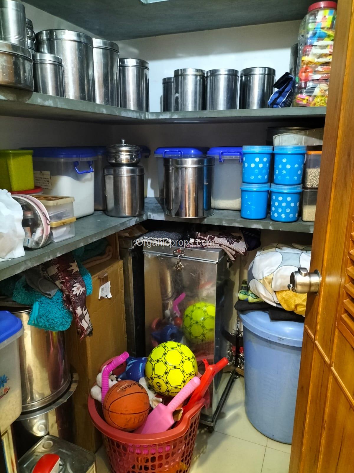 WhatsApp Image 2023-11-07 at 320231107172633070.jpeg